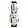 G/Fore Daytona Plus -23 - Stand bag