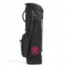G/Fore Daytona Plus - Stand bag