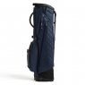 G/Fore Daytona Plus - Stand bag