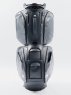 MNML GOLF Gaia Cart TE1 - Cartbag