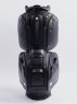 MNML GOLF Gaia Cart TE1 - Cartbag
