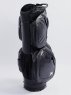 MNML GOLF Gaia Cart TE1 - Cartbag