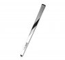 Garsen QUAD Tour 17 Black (Putter Grip)