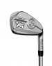 PXG 0311 XP GEN7 Chrome - 6 irons (custom)