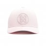G/Fore CIRCLE G'S STRETCH TWILL - Cameo