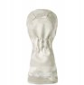 G/Fore CIRCLE G'S CAMO 3-WOOD HEADCOVER