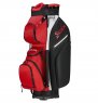 Srixon Cart Bag 2022 - Cart Bag