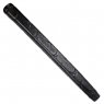 The Grip Master Signature Dancing Roo Laced Midsize - Black