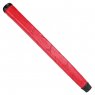 The Grip Master Signature Dancing Roo Laced Midsize - Red