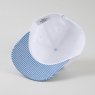 The Gimme Tour - Social Club Caddie Fit Cap