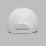G/Fore FORE SHADOW RELAXED FIT LADY HAT