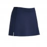 G/Fore KNOCKOUT A-LINE SKORT LADY