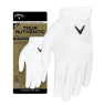 Callaway Tour Authentic - Golf Glove