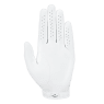 Callaway Tour Authentic - Golf Glove
