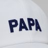 G/Fore PAPA RELAXED FIT HAT