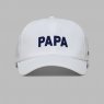 G/Fore PAPA RELAXED FIT HAT