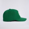 G/FORE WREATH HAT