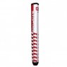 Evnroll ER7v2