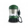 Oddshot Golf - Cleanmate - Maters Green
