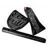 Evnroll Neo Classic ER1.2 Black