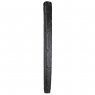 The Grip Master Signature Dancing Roo Laced Midsize - Black