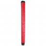 The Grip Master Signature Dancing Roo Laced Midsize - Red