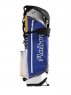 Malbon RIVIERA Golf Bag - Stand Bag