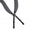 G/Fore Parachute - Stand bag