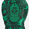 PXG Aloha 2026 Driver Headcover