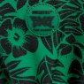 PXG Aloha 2026 Driver Headcover