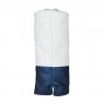 Callaway Team USA Driver Barrel Headcover