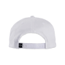 Callaway Flat Bill - White