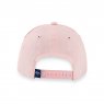 Callaway Bogey Free Adjustable - Pink Pearl