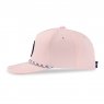 Callaway Bogey Free Adjustable - Pink Pearl