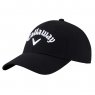 Callaway Junior Tour Cap