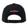Callaway Junior Tour Cap