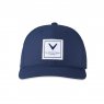 Callaway Rutherford Flexfit Snapback - Navy