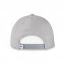 Callaway Rutherford Flexfit Snapback - Grey