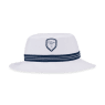 Callaway Bucket Hat