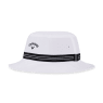Callaway Bucket Hat