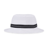 Callaway Bucket Hat