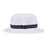 Callaway Bucket Hat