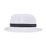 Callaway Bucket Hat