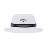 Callaway Bucket Hat