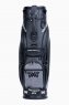 PXG Tour Bag - Heather Grey