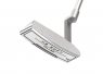 Cleveland HB Soft Milled #4