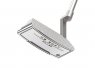 Cleveland HB Soft Milled #8P