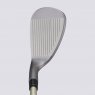 Honma BERES Wedge (custom)