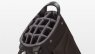 Ping Hoofer 14 - 2023 - Carry Bag