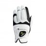Hirzl Trust Hybrid Plus - Golf Glove
